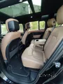 Defender 110 X Dynamic 2025
